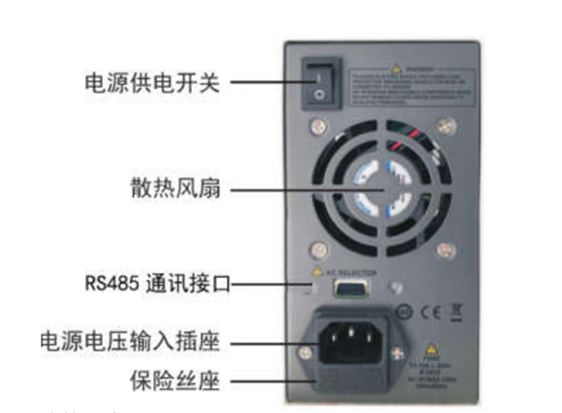 开云「中国」官方网站电源工频机与高频机的比较